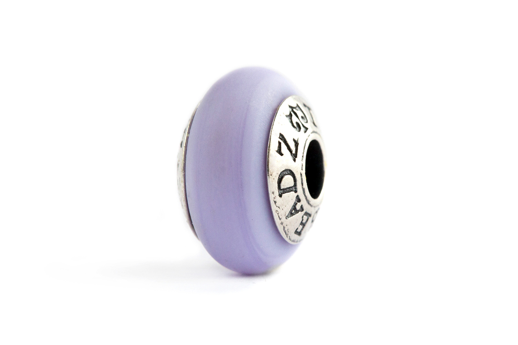 STOCK True Touch Lilac