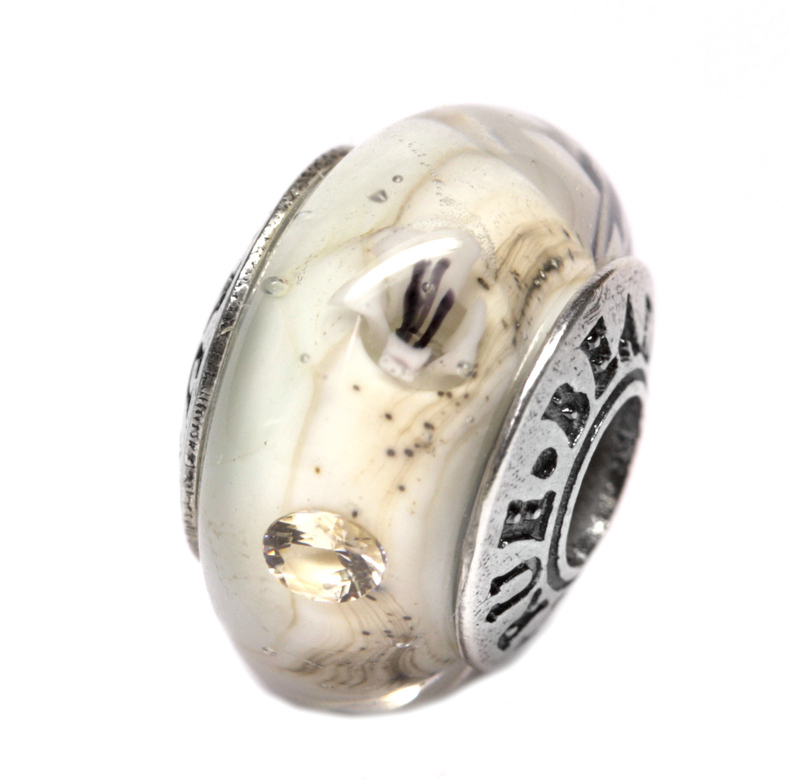 2052356 Summer Garden Cz