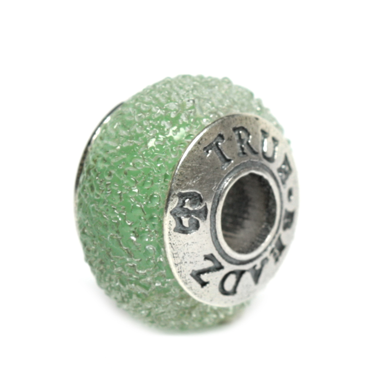 2052278 True Taste Gooseberry #truetastegooseberry