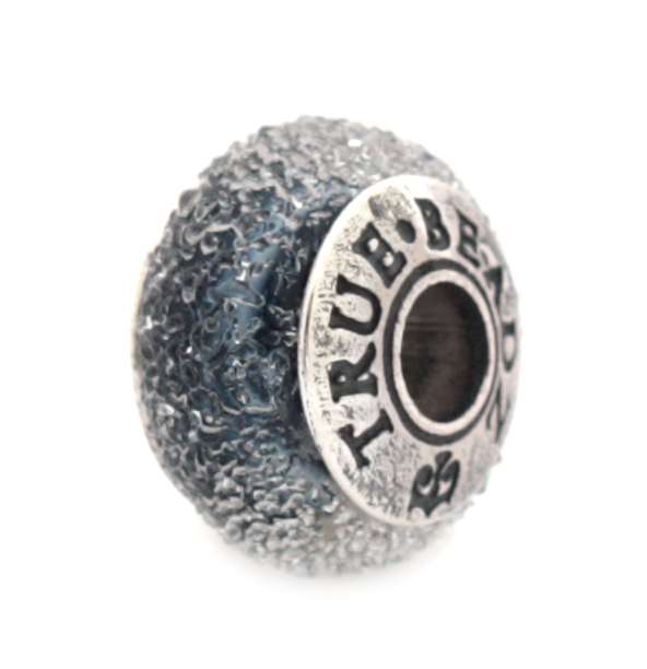 584142 True Taste Stormy heavens #truetastestormyheavens