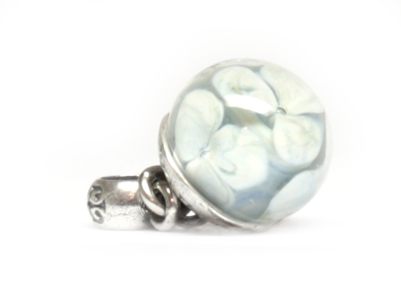 678915 Dangle True Blossom Marmor #truedanglemarmor