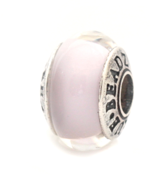 585354 True Air Baby pink #trueairbabypink