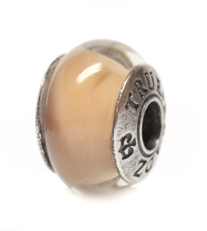 448137 True Air Sunset