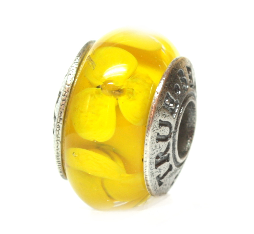 668583 True Blossom Sunflower