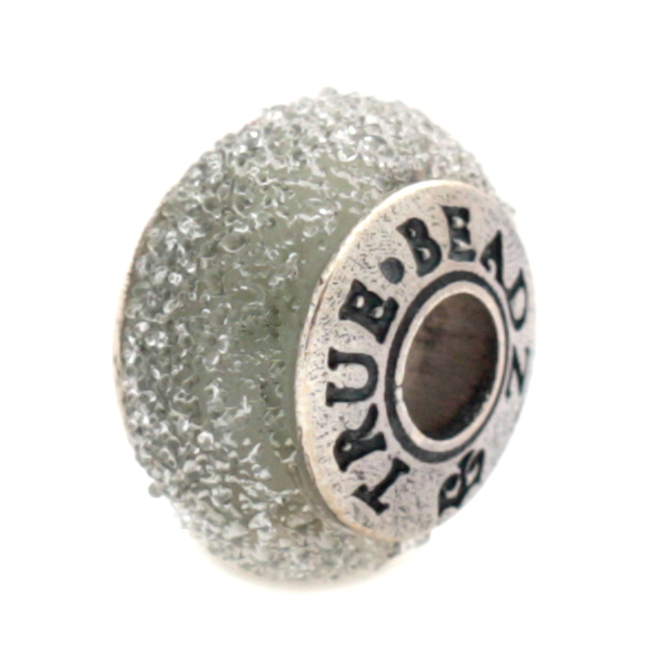 585069 True Taste Dragon green #truetastedragongreen