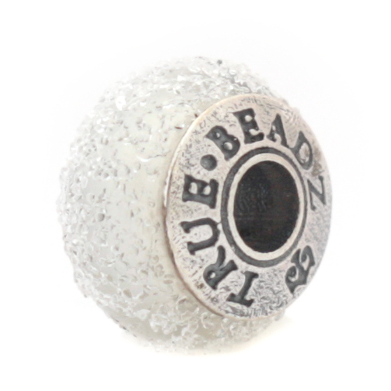 585060 True Taste Sand