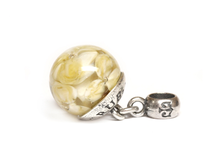 463662 Dangle True Blossom Sand