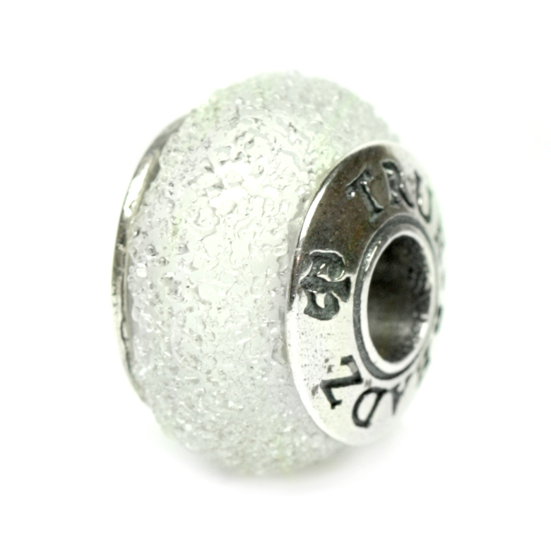 792993 True Taste Siberia #truetastesiberia