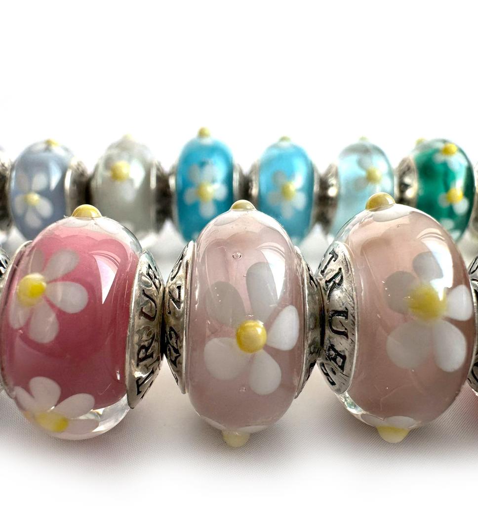 SPRING 2024 Bead