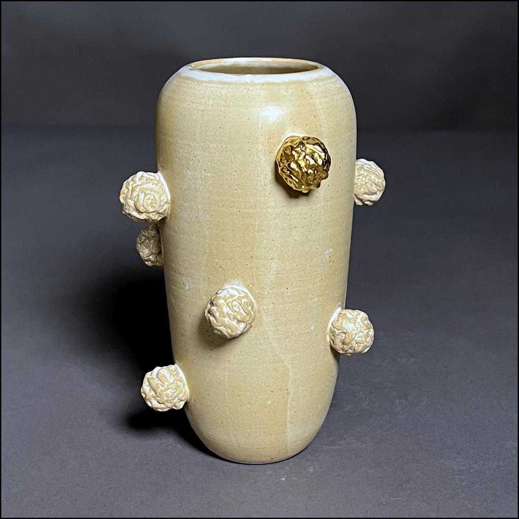 Ваза "Fregola Sarda"