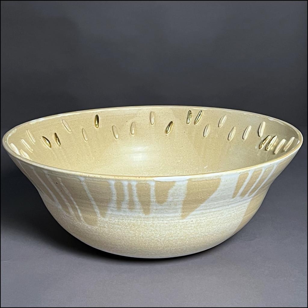 Блюдо "Orzo"