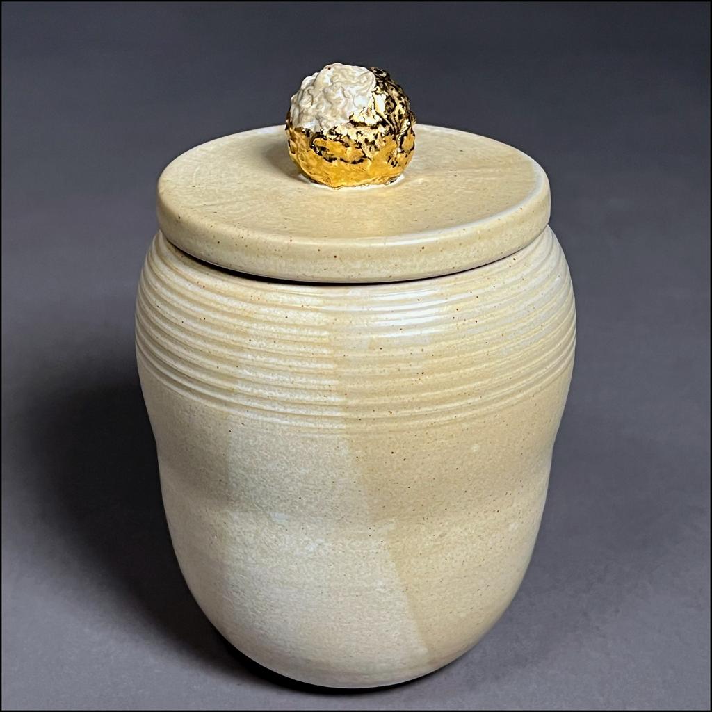 Банка "Fregola Sarda"