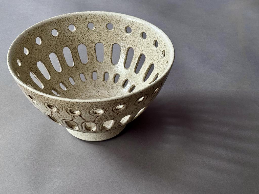 Миска резная_1