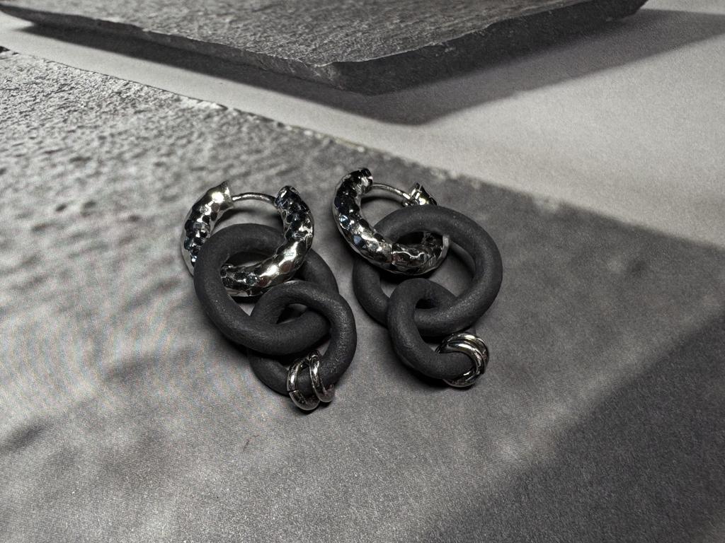 Серьги_19
