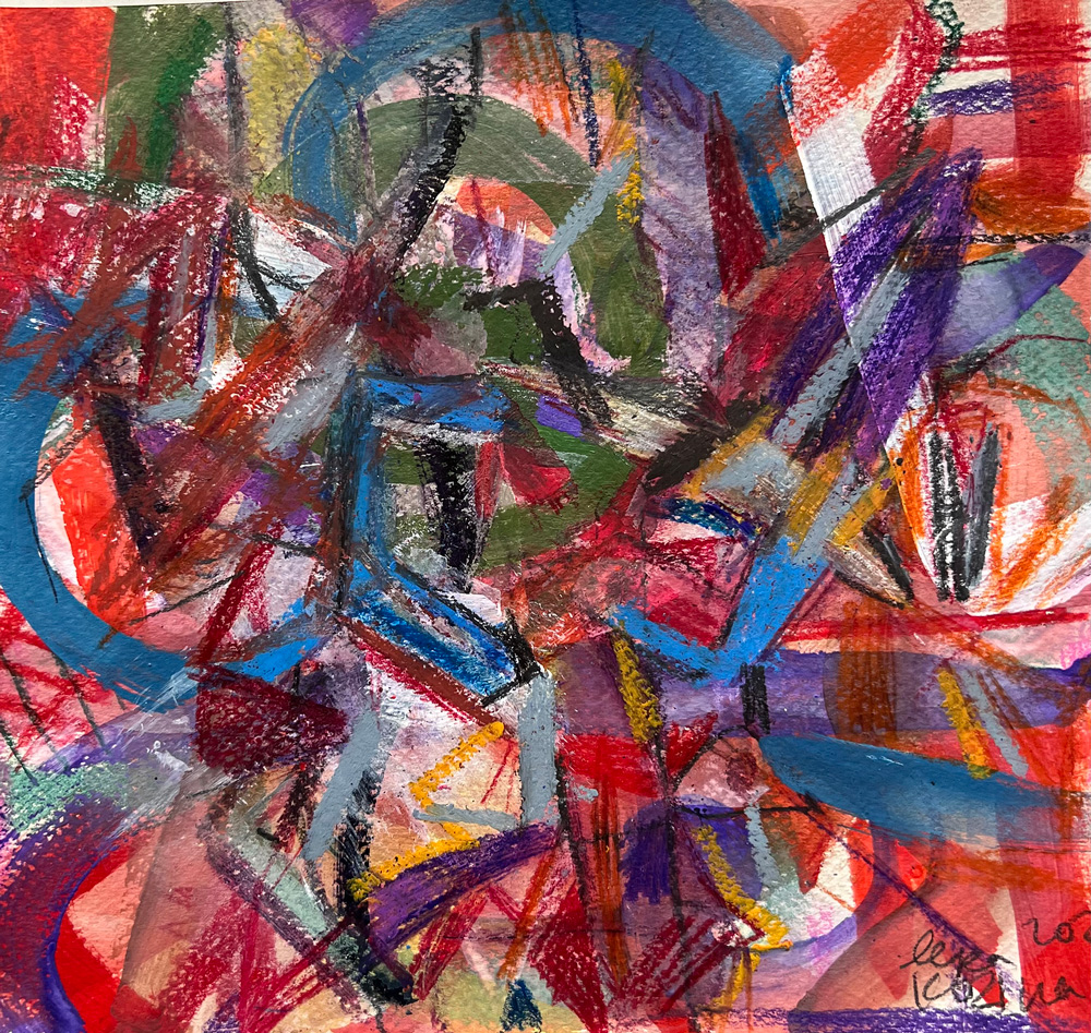 Иллюзии судьбы