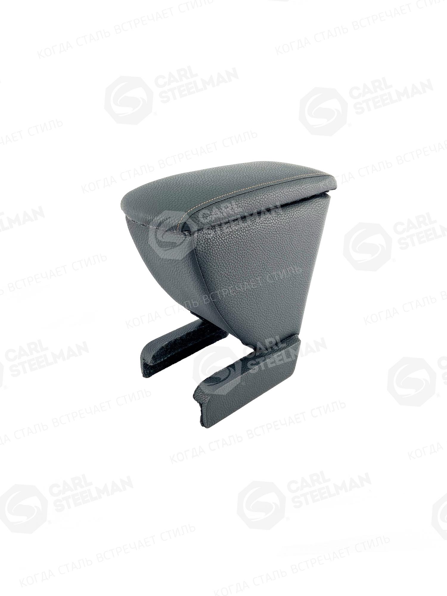 Podlokotnik RAVON R3