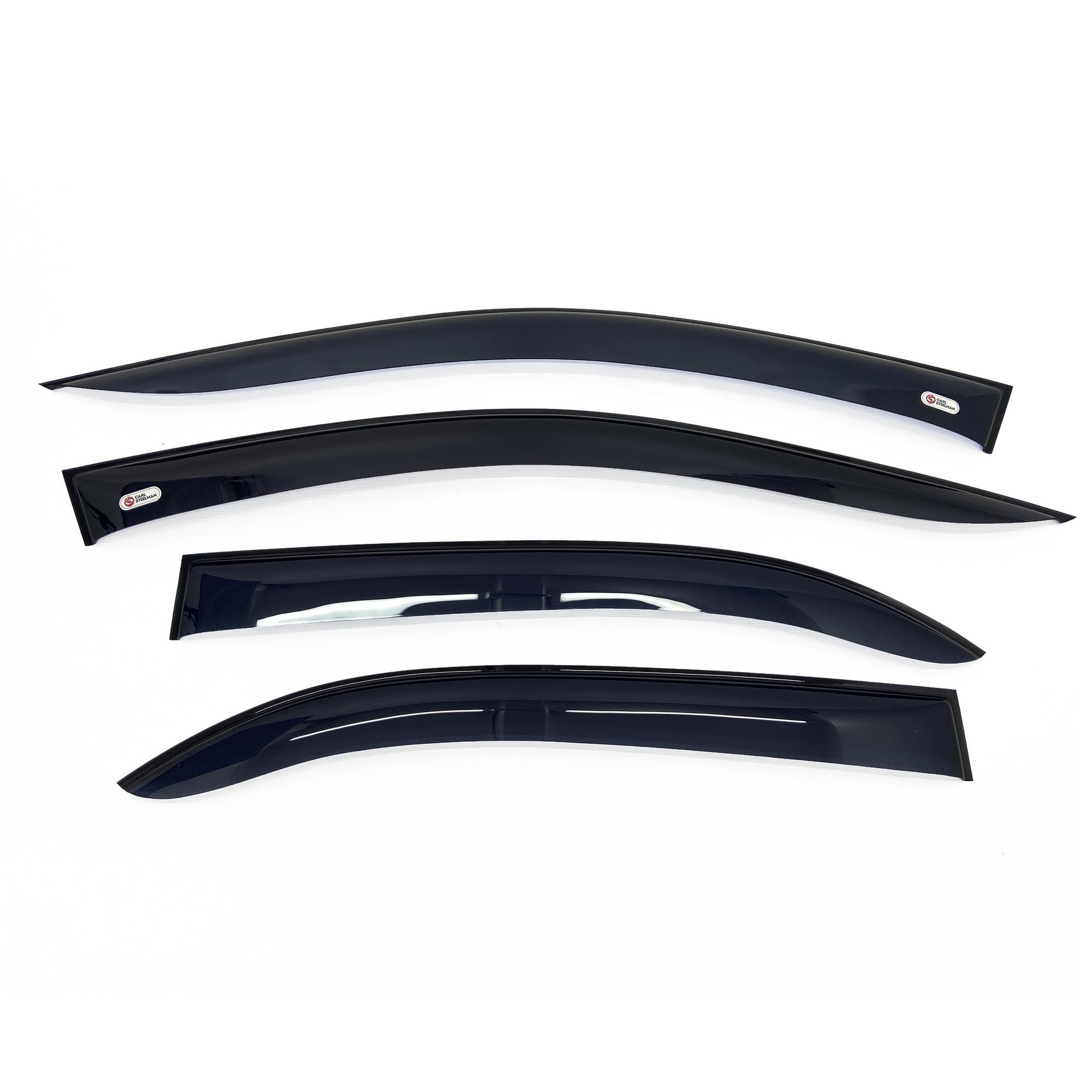 CHEVROLET AVEO 2011-2015г (седан)