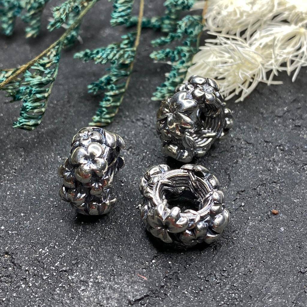 Клеверный луг