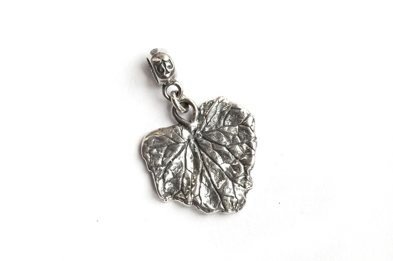 Летняя пора