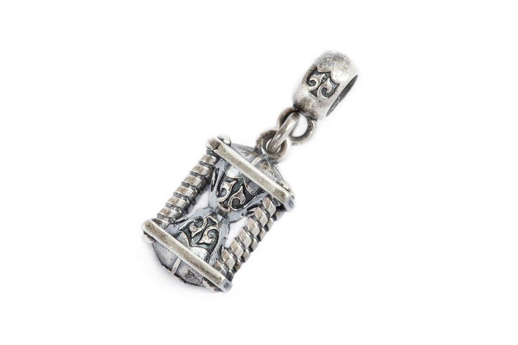 Время быть собой