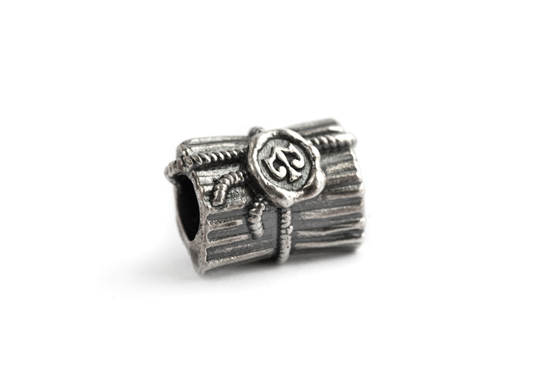 * Вам письмо