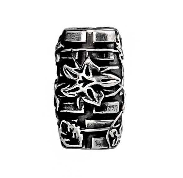 Городские джунгли