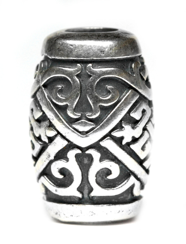 В некотором царстве