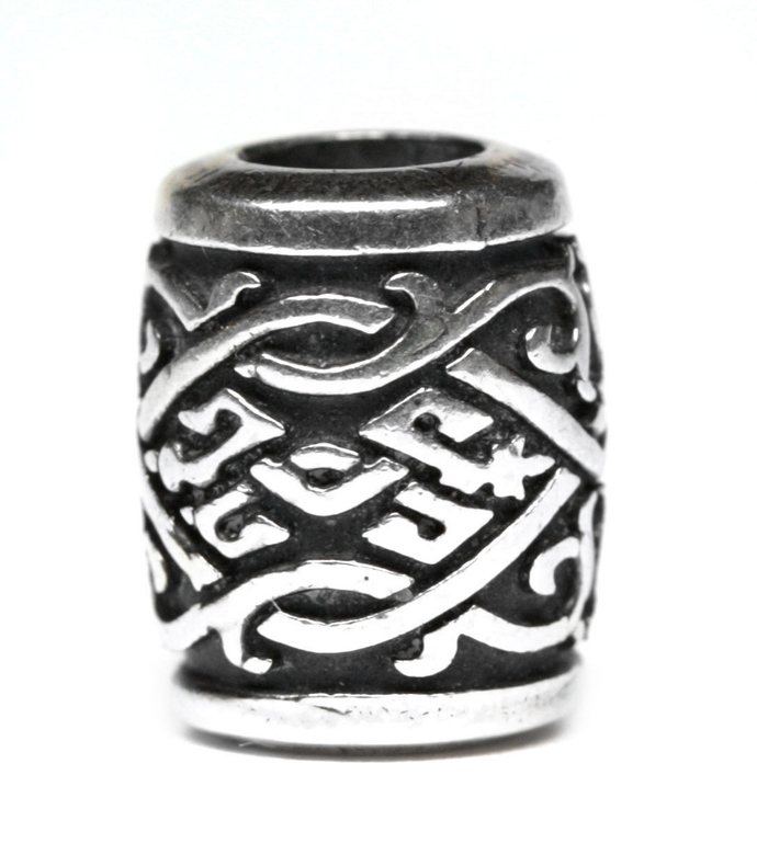 В некотором государстве