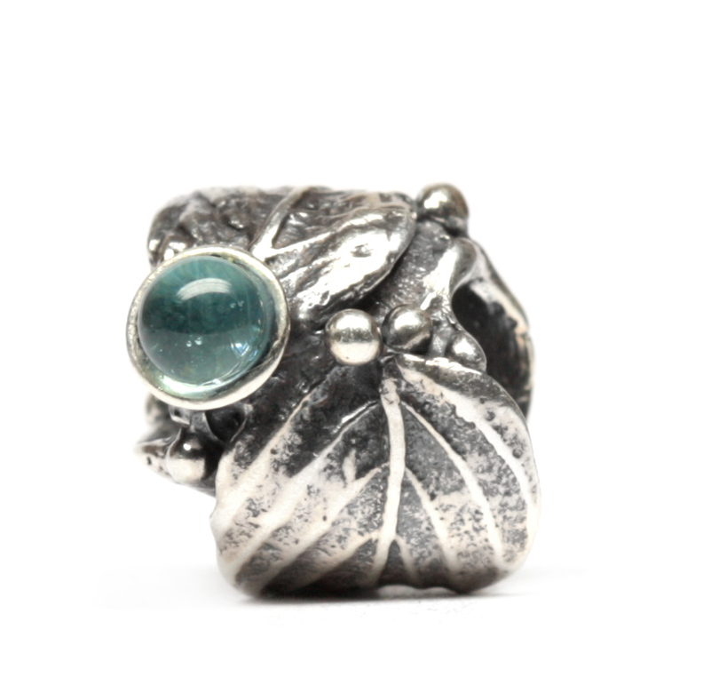 Утренняя роса