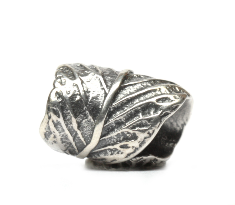 Весна пришла