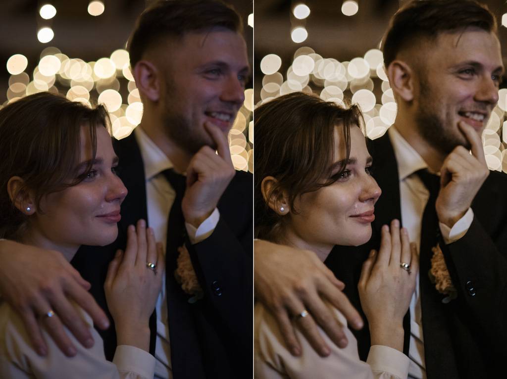 Presets pack Zakharovphoto 2019