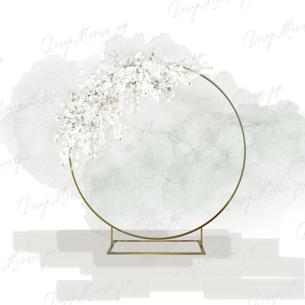 КОЛЬЦО и одна композиция классика