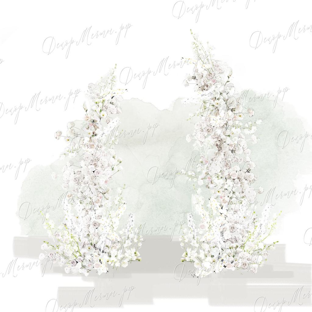 АРКА МИЛАН современная классика