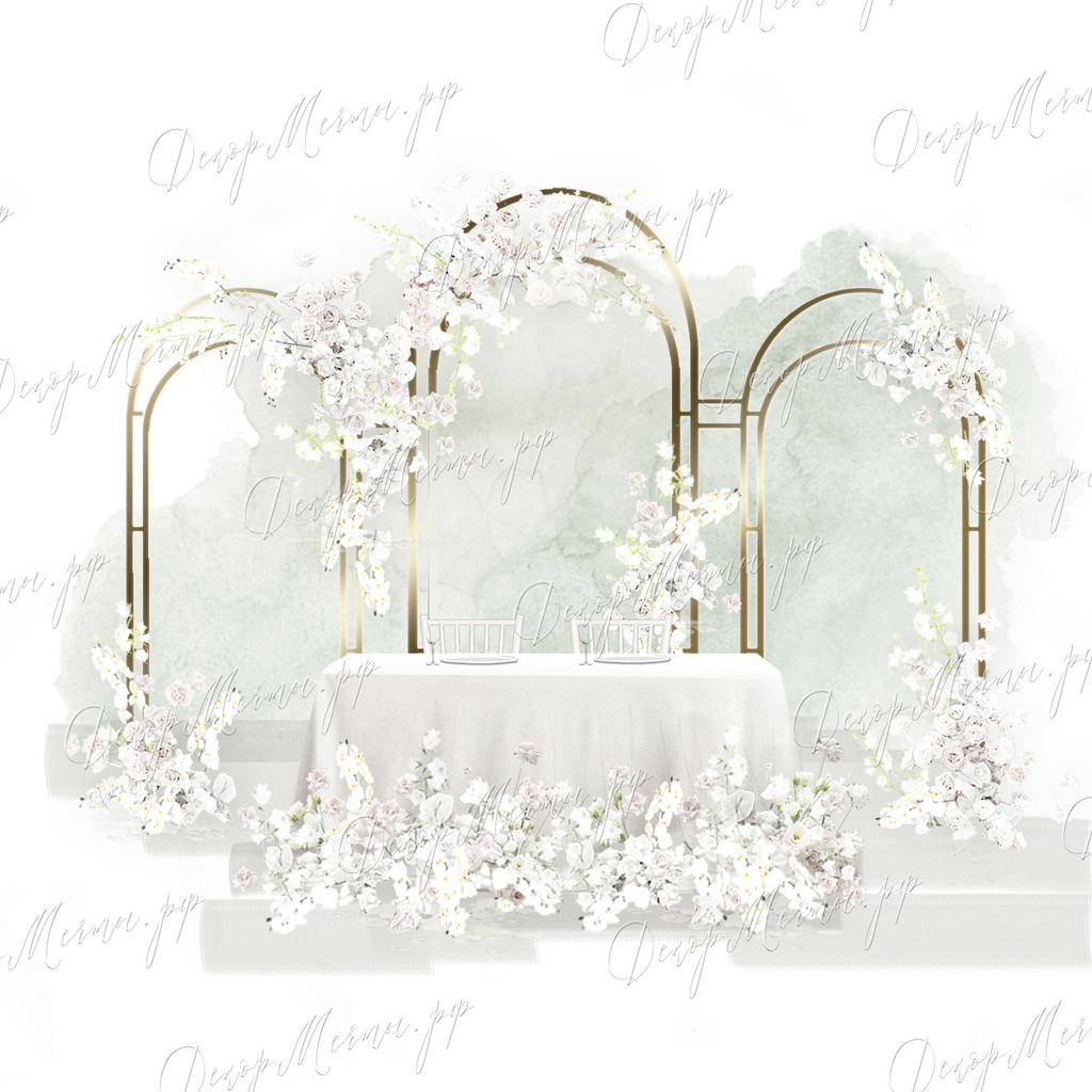 ПРЕЗИДИУМ и фон Византия классика