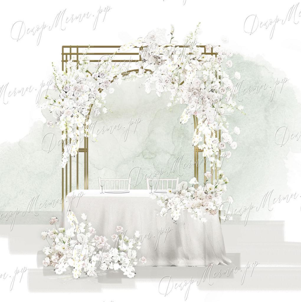 ПРЕЗИДИУМ и фон Портал классика