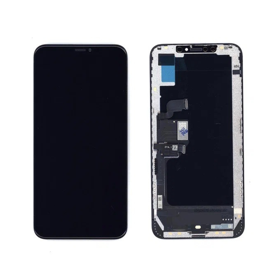 ДИСПЛЕЙ ОРИГИНАЛ iPhone XS Max