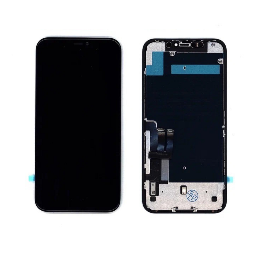 ДИСПЛЕЙ ОРИГИНАЛ для iPhone 11