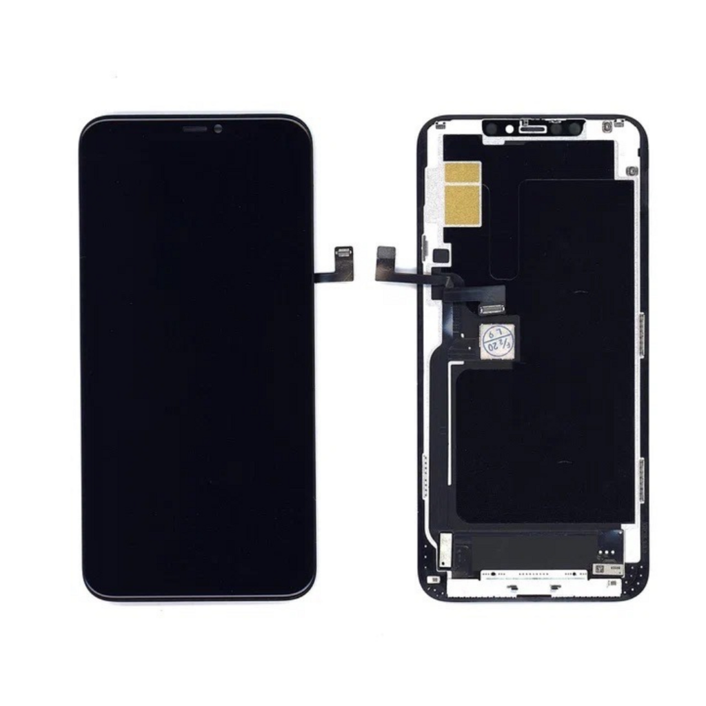 ДИСПЛЕЙ ОРИГИНАЛ iPhone 11 Pro