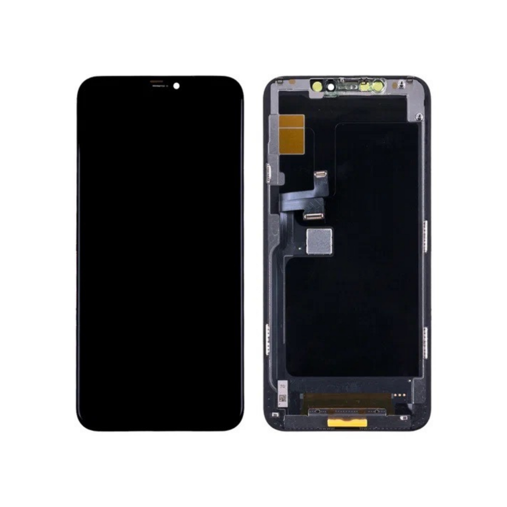 ДИСПЛЕЙ ОРИГИНАЛ iPhone 11 Pro Max