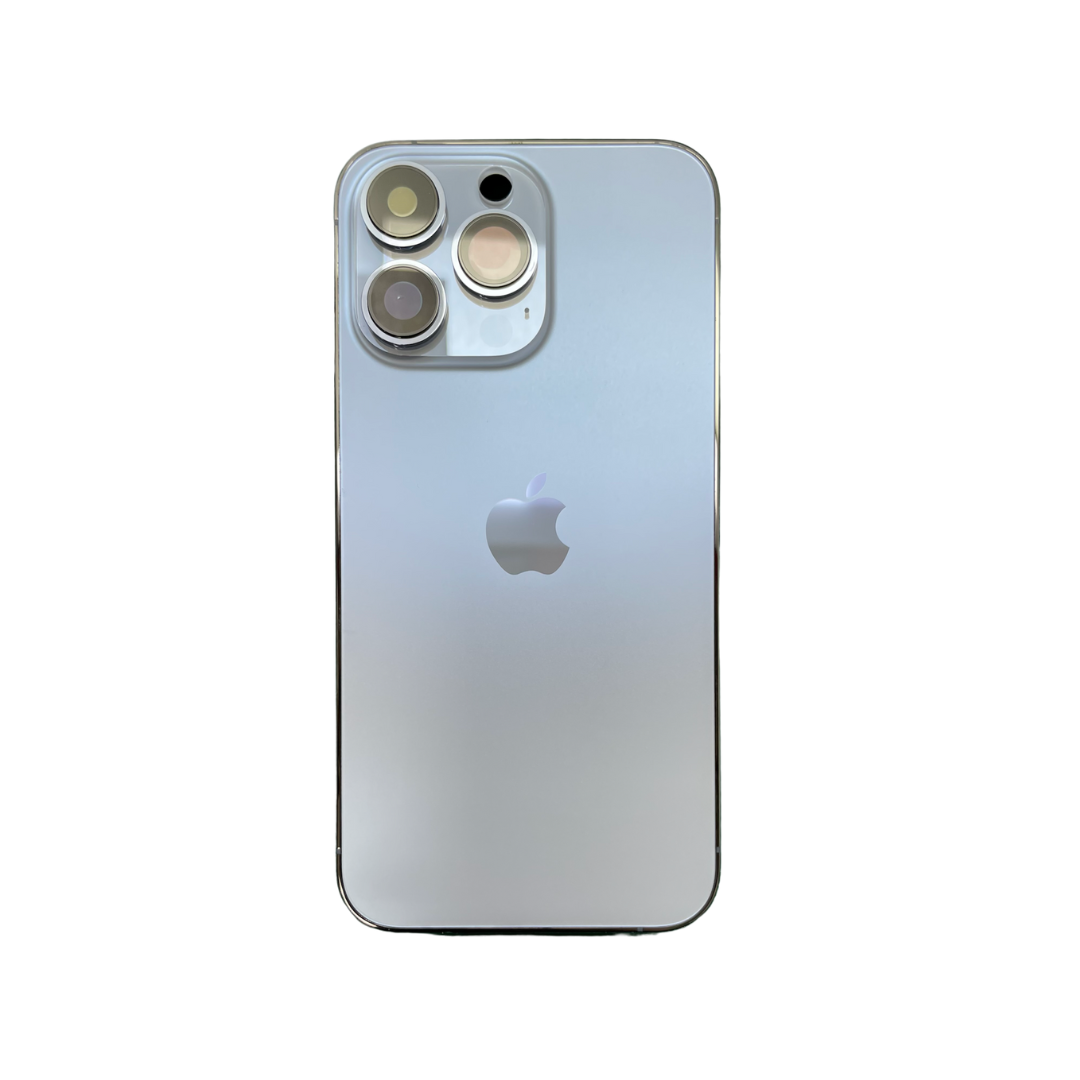 КОРПУС ОРИГИНАЛ для iPhone 13 Pro