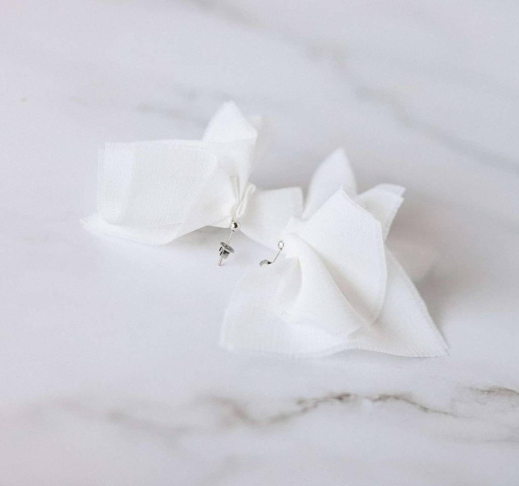 Florecitos