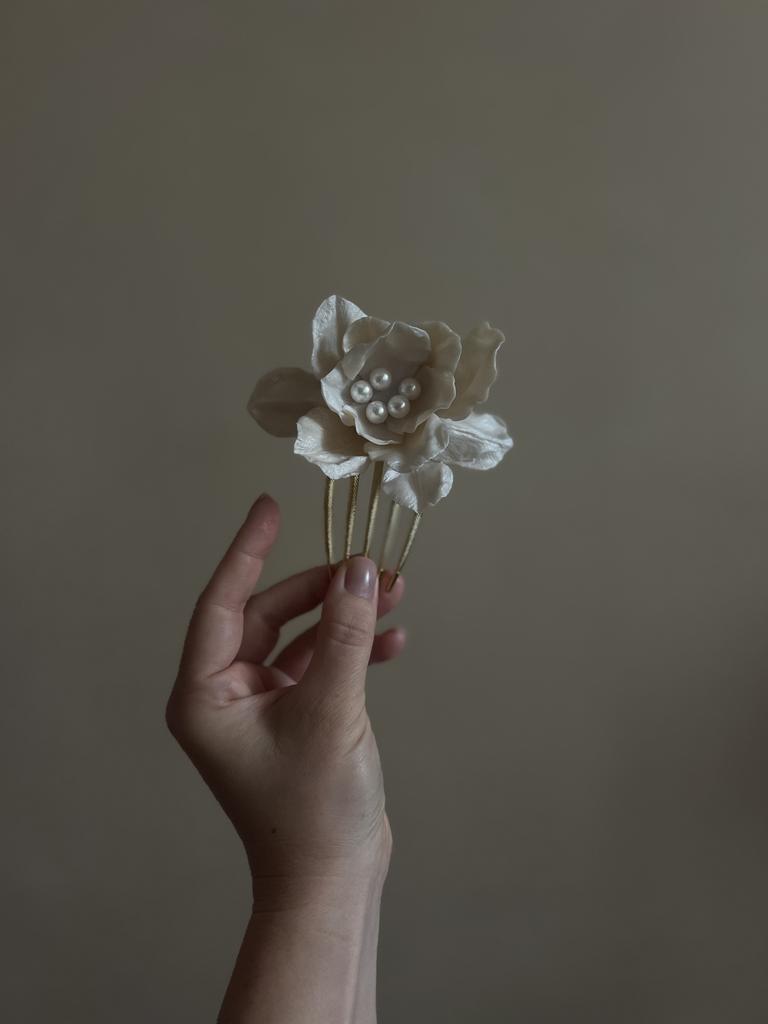 Petalo