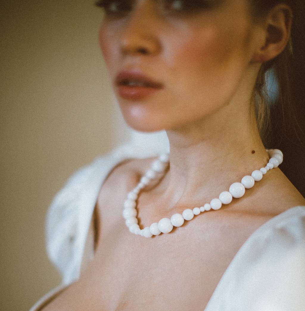 Elegancia