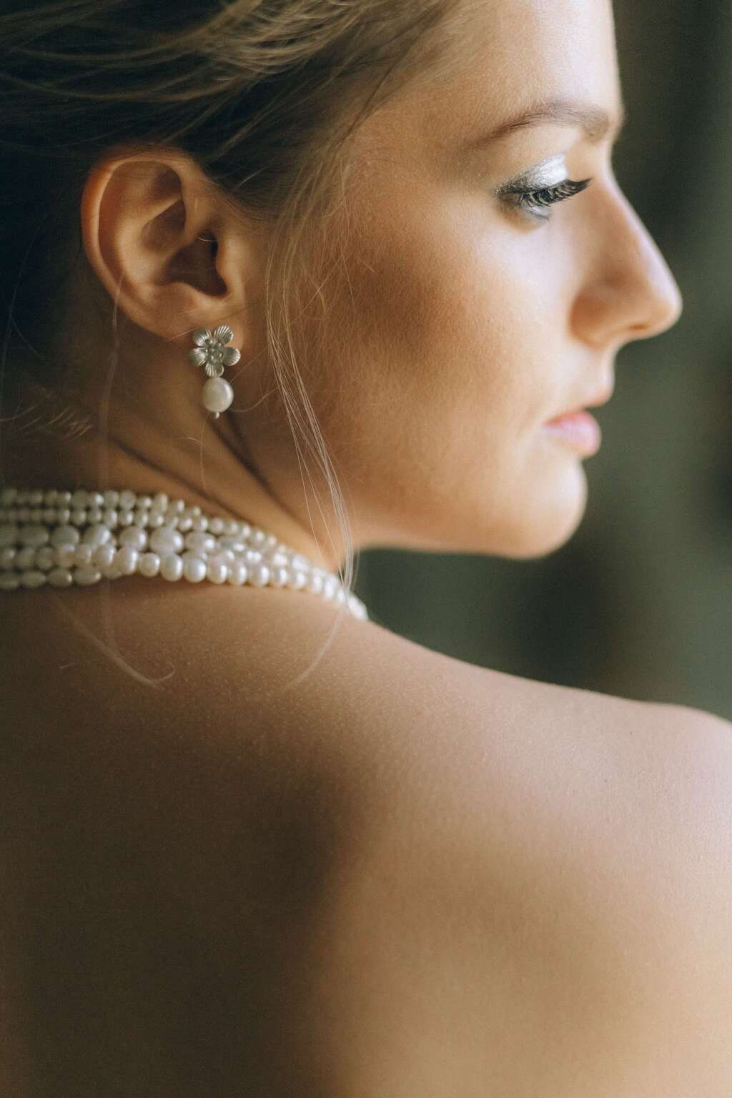 Perlas