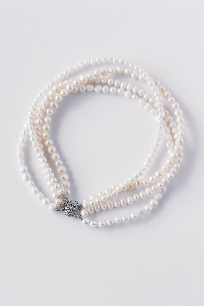 Perlas 4