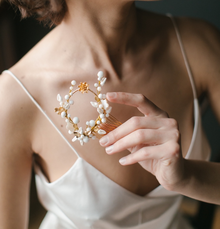 Petalos unico