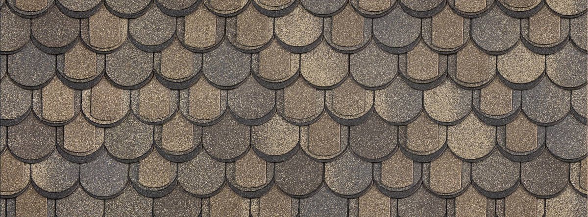 АНТЛАНТИКА