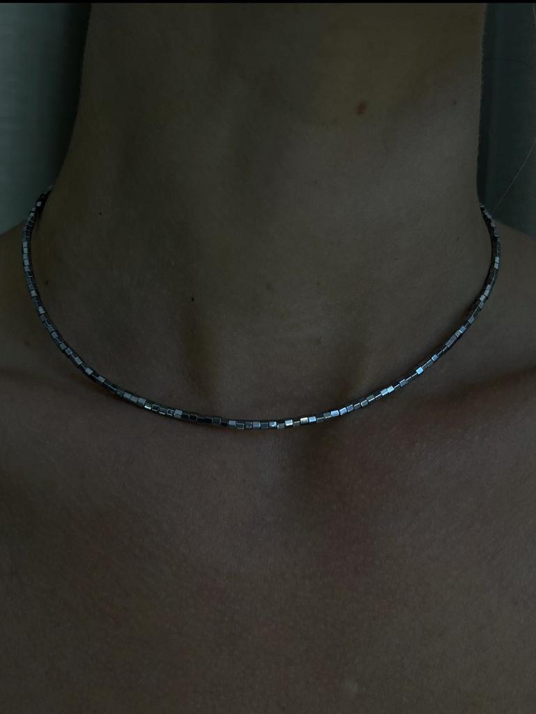 Чокер