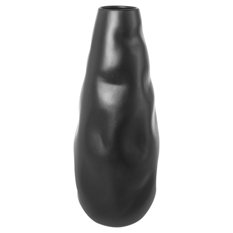 Ваза декоративная