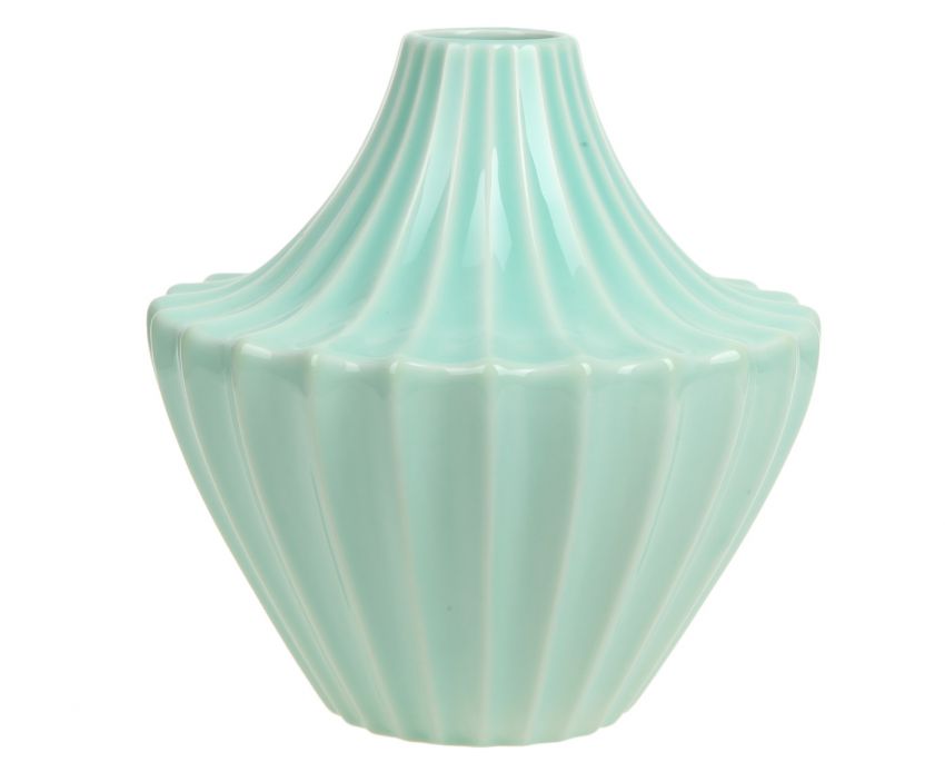 Ваза декоративная